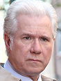 John Larroquette