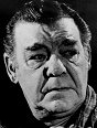 Lon Chaney Jr.