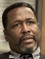 Wendell Pierce