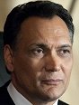 Jimmy Smits