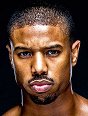 Michael B. Jordan