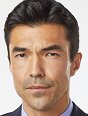 Ian Anthony Dale