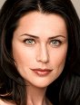 Rena Sofer