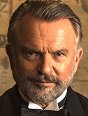 Sam Neill