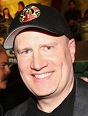 Kevin Feige