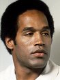 O.J. Simpson