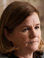 Mare Winningham