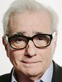 Martin Scorsese