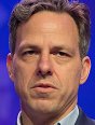 Jake Tapper