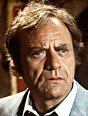 Vic Morrow