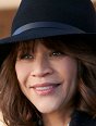 Rosie Perez