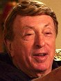 Larry Cohen