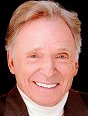 Dick Cavett