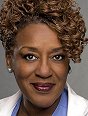 CCH Pounder