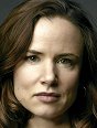 Juliette Lewis