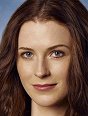 Bridget Regan