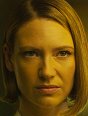 Anna Torv