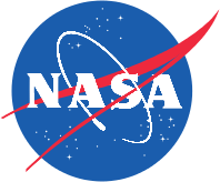 nasa logo