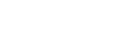 HELL'S KITCHEN