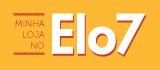 Elo7