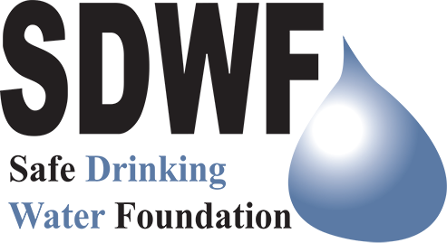 Safe Drinking Water Foundation