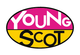 Young Scot Corporate