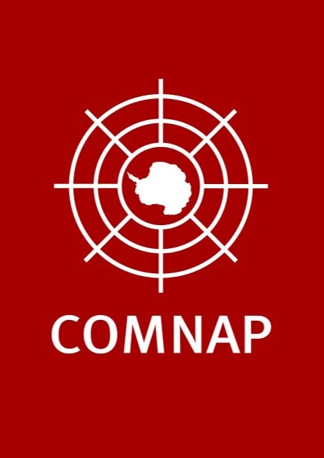 COMNAP