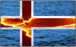 Islandskflagg.png
