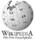 Wikipedia-logo-en.png