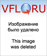 VFL.RU -  