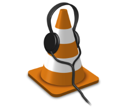 Audio Cone