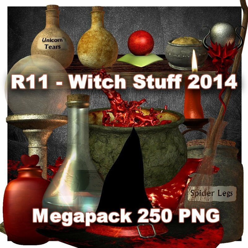 R11 - Witch Stuff 2014.jpg