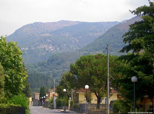 Camaiore -  . 