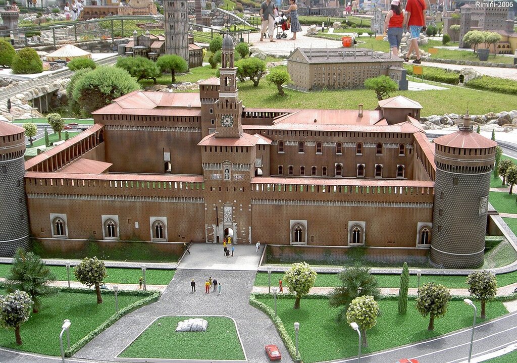 Italia in miniatura (105).