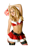 _santa_girl