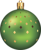 Clipart-Xmas-Decoration