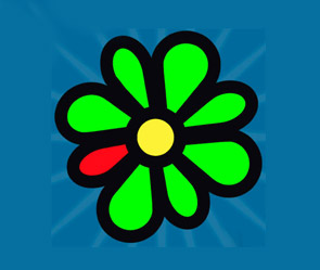 icq, 