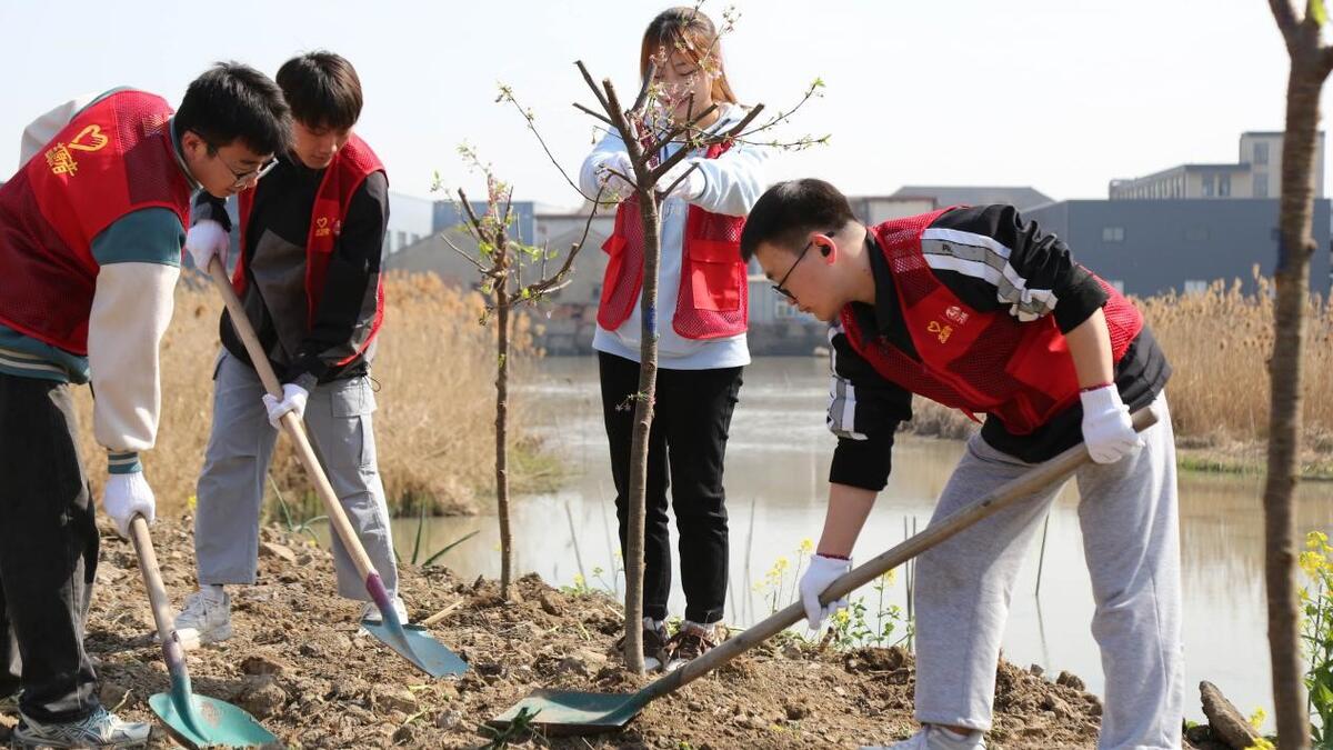 Hangzhou Asian Games Fosters Green Lifestyles, Contributes to Carbon Reduction