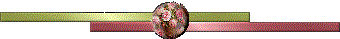  (340x39, 4Kb)