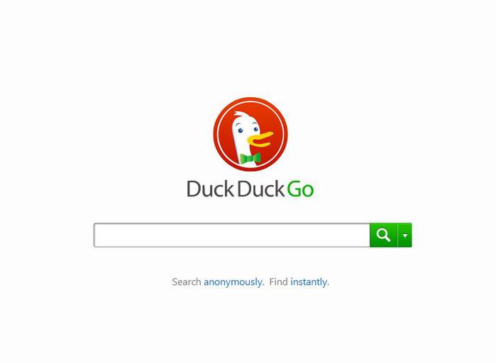 DuckDuckGo (700x512, 11Kb)