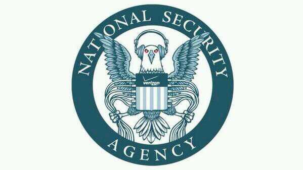 NSA (599x337, 22Kb)