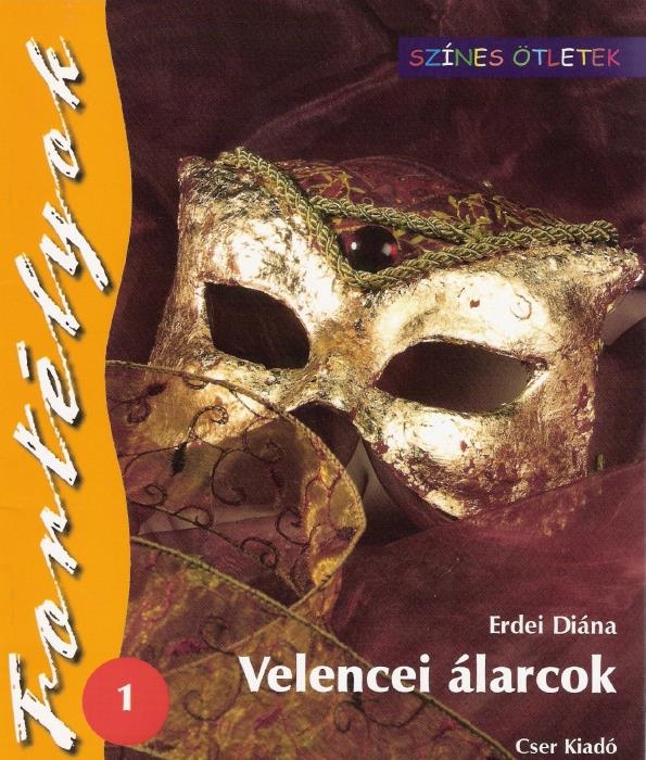 Erdei D. - Velencei álarcok (Fortélyok 1) - 2006_1 (595x700, 255Kb)