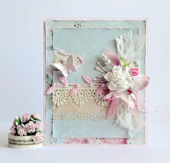 mk-shabby-card-210213-28 (550x529, 128Kb)