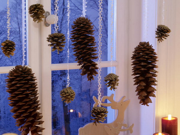 christmas-windows-decoration-nature2 (600x450, 89Kb)