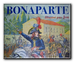  ,france, , , , , ,  , ,   I,  ,  , napoleon bonaparte (700x592, 473Kb)