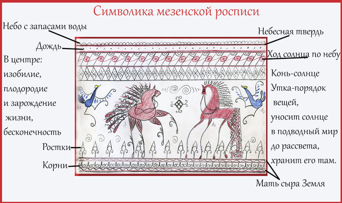 radostanna20052014_koni (700x414, 122Kb)