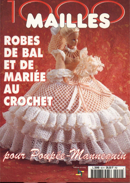 Robes__De__Dall__Et__De__Mariee__Au_Crochet______1 (497x700, 468Kb)