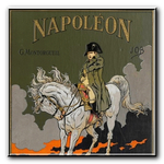  napoleon,job,myparis,,france, , , ,  , ,   I,  ,  , napoleon bonaparte, paris (668x668, 422Kb)
