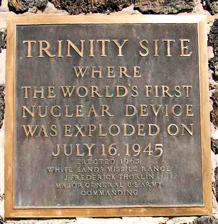 Trinity Site 2 (432x445, 36Kb)