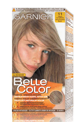 Belle-Color-11-Jasny-popielaty-blond-22435-big (260x398, 34Kb)